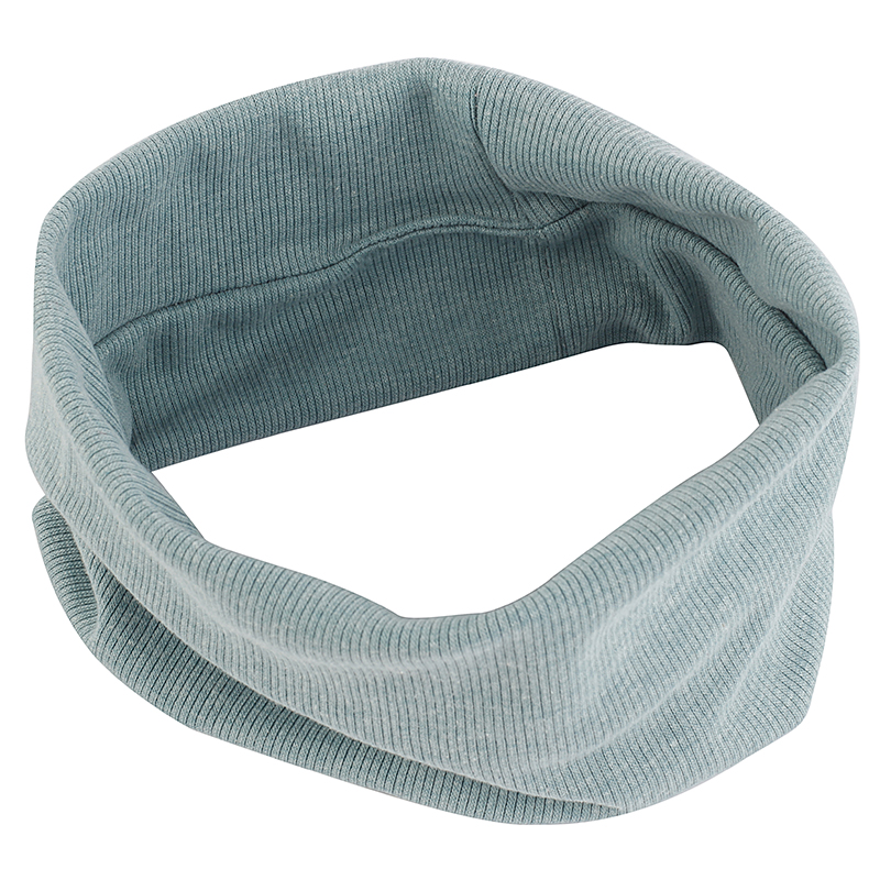 Geebro Spring Summer Women Hea - Headband Summer Knit 评论和价格