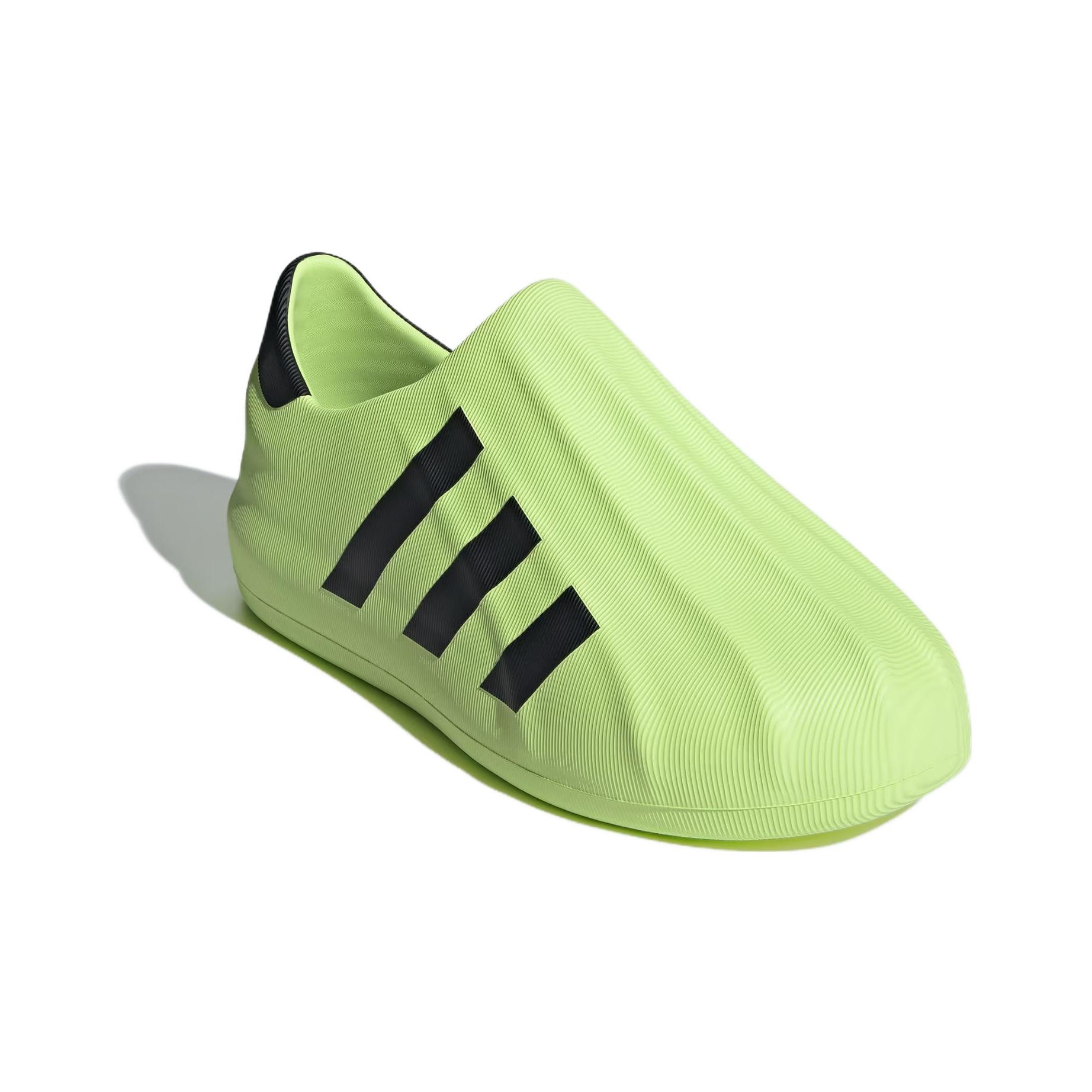 Adidas Originals AdiFOM Supers - Adidas Shoes Superstar 评论和价格
