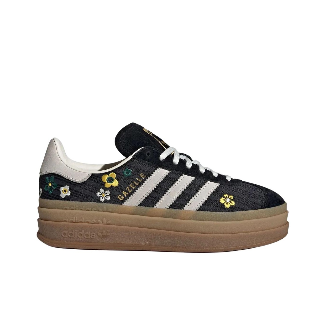 Adidas Originals x Liberty Lon - Adidas Shoes Gazelle 评论和价格