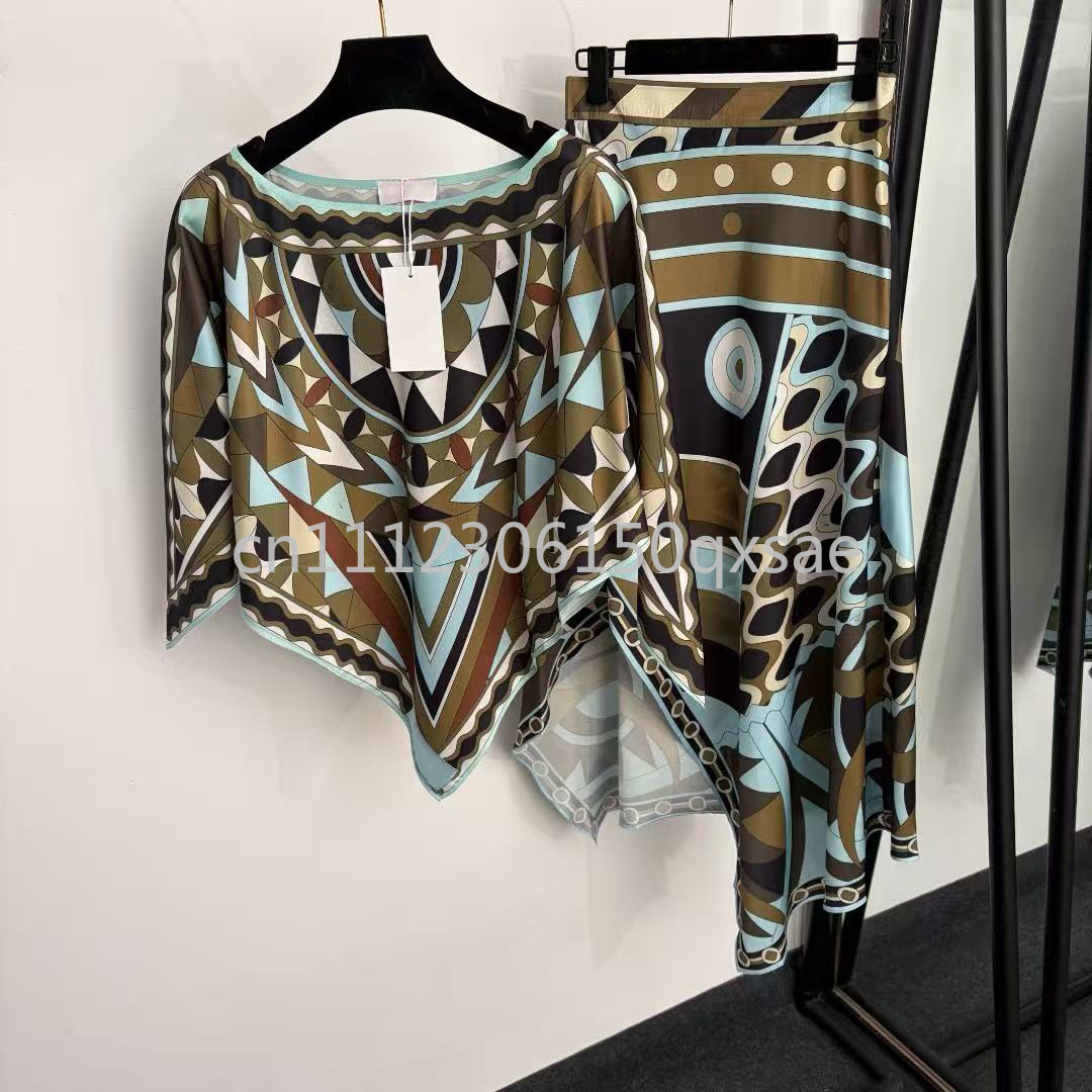 Luxury Design Women's Black Cl - Maxi Dress Halter 评论和价格