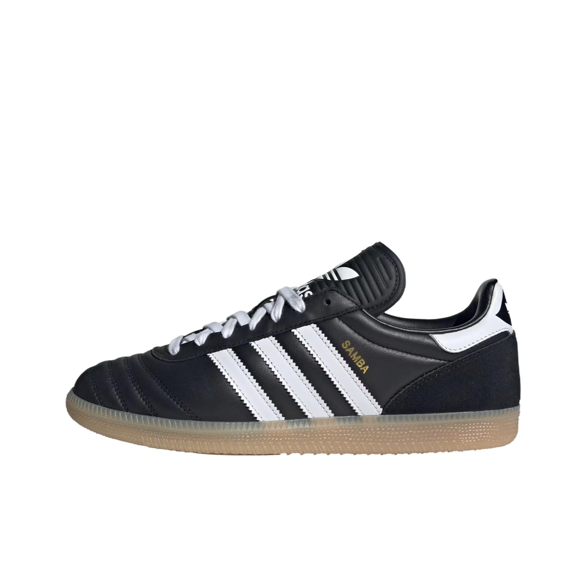 Adidas Originals Samba JP Abra - Adidas Shoes Samba 评论和价格