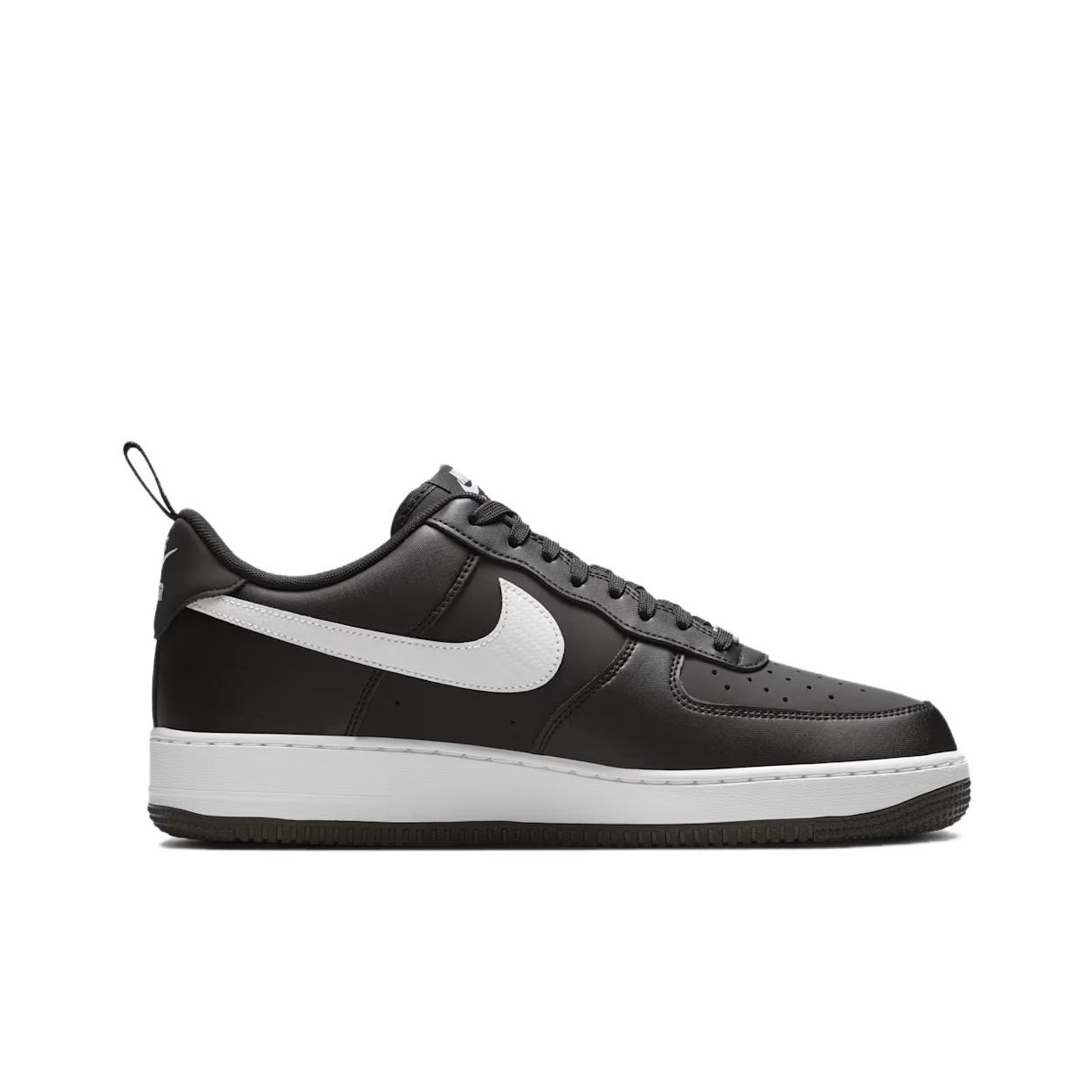 Nike Air Force 1 Breathable Sk - Nike Shoes Air Force 1 评论和价格