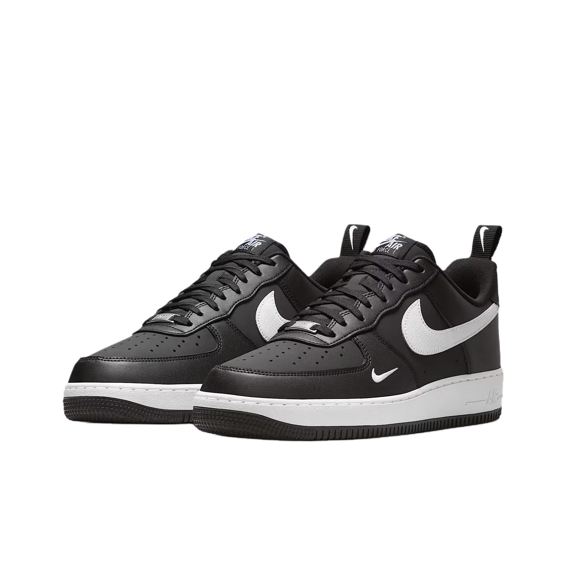 Nike Air Force 1 Breathable Sk - Nike Shoes Air Force 1 评论和价格