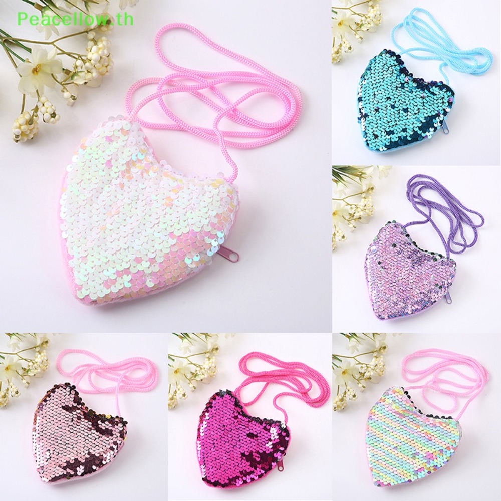 High Quality Mini Cute Kids To - Tote Bag Beach 评论和价格