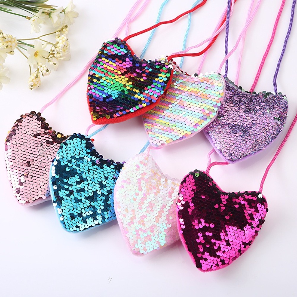 High Quality Mini Cute Kids To - Tote Bag Beach 评论和价格