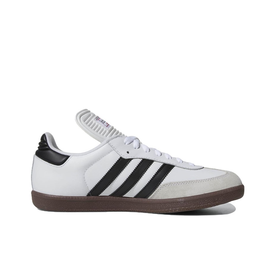 Adidas Originals Samba Classic - Adidas Shoes Samba 评论和价格